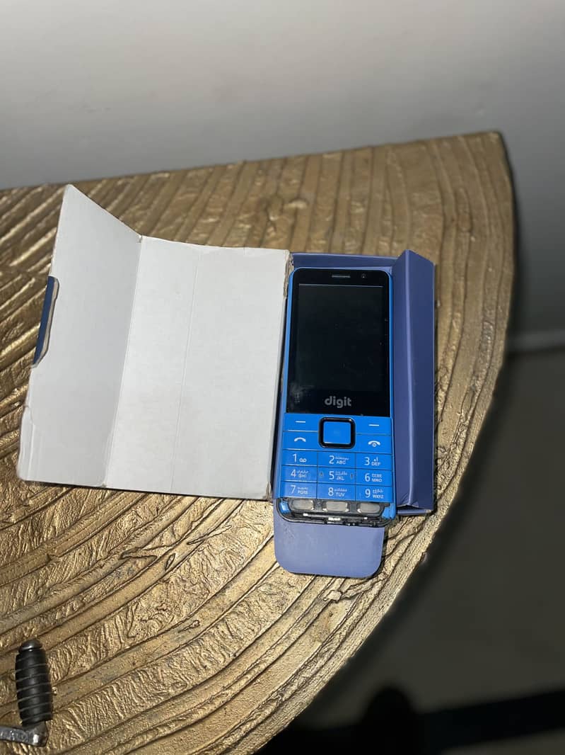 Apple iPhone Other Model 1
