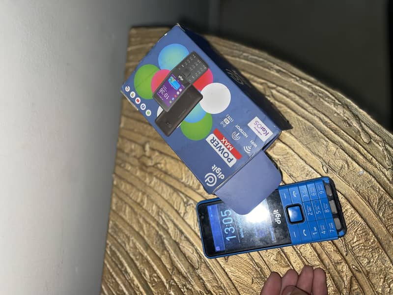 Apple iPhone Other Model 3