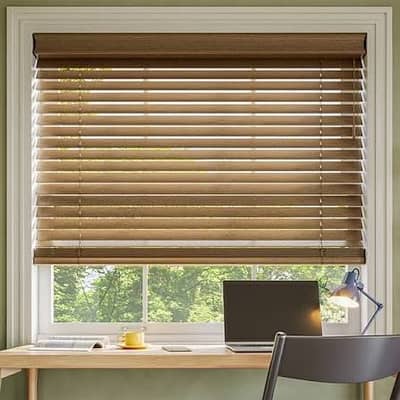 Lahore blinds - Blinds for windows - wall grace blinds - Blinds
