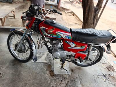 urgent sale need money model(2023)