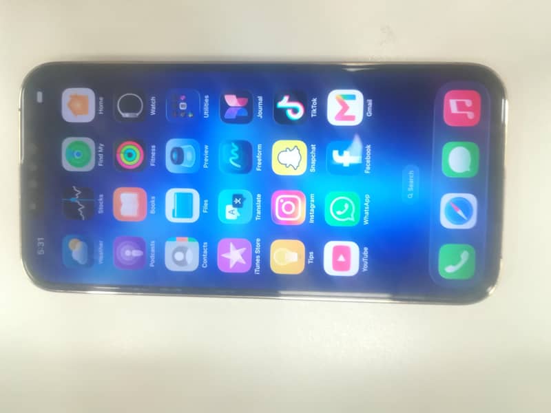 13 Pro Max 5
