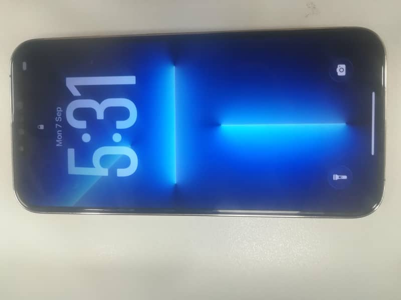 13 Pro Max 6