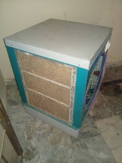 Used 5 month