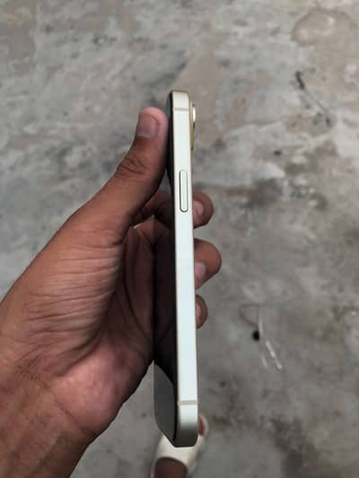 Apple iPhone 15 MDM by pass