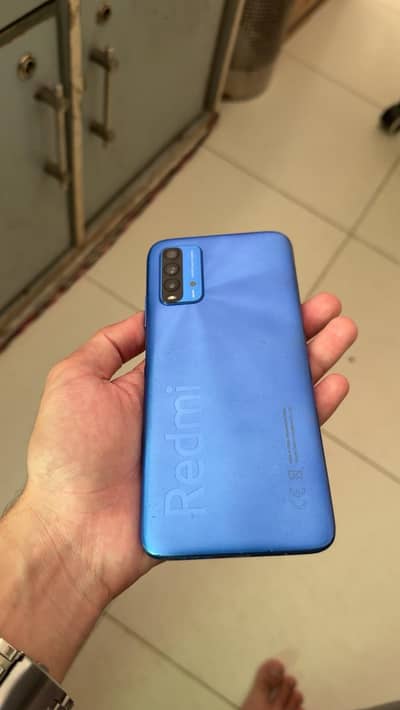Xiaomi Other Model
