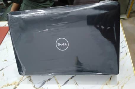 Dell Laptop Core 2 Duo
