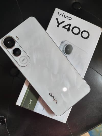 Vivo Other Model