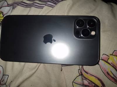 Apple iPhone 12 Pro