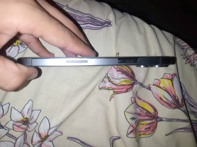 Apple iPhone 12 Pro 1