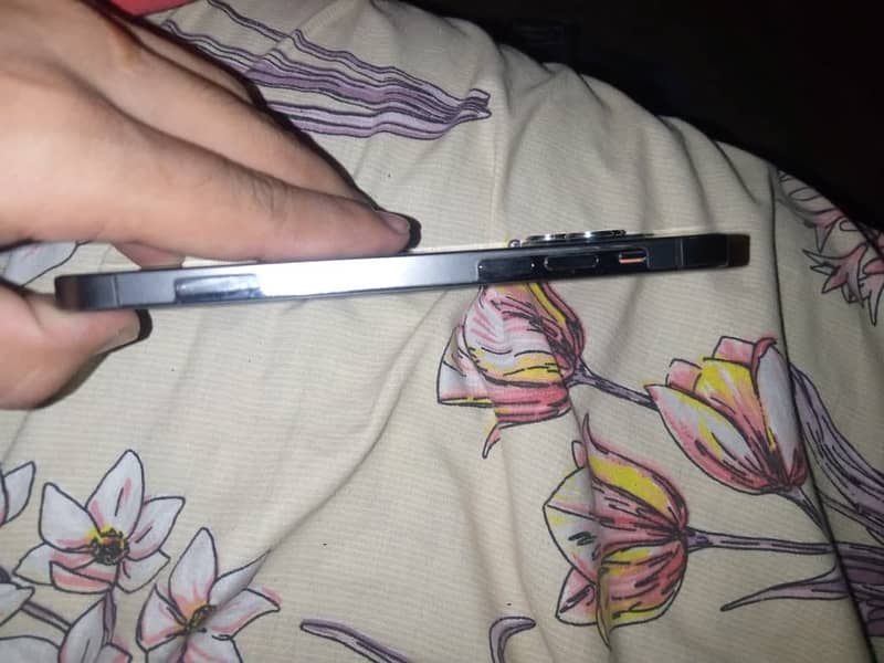Apple iPhone 12 Pro 2