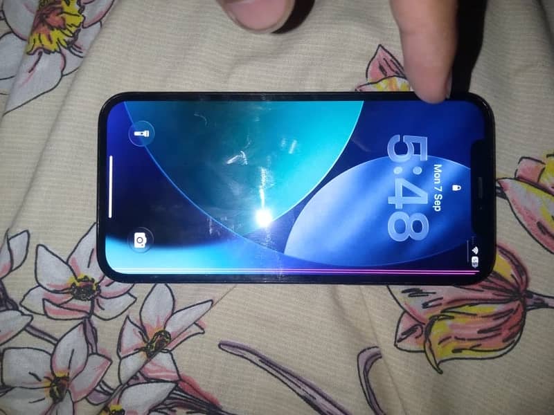 Apple iPhone 12 Pro 3