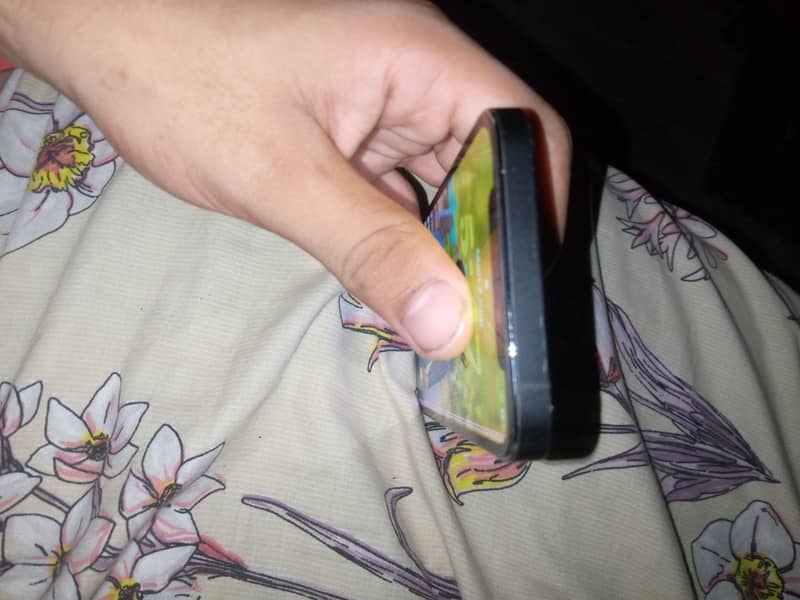 Apple iPhone 12 Pro 5