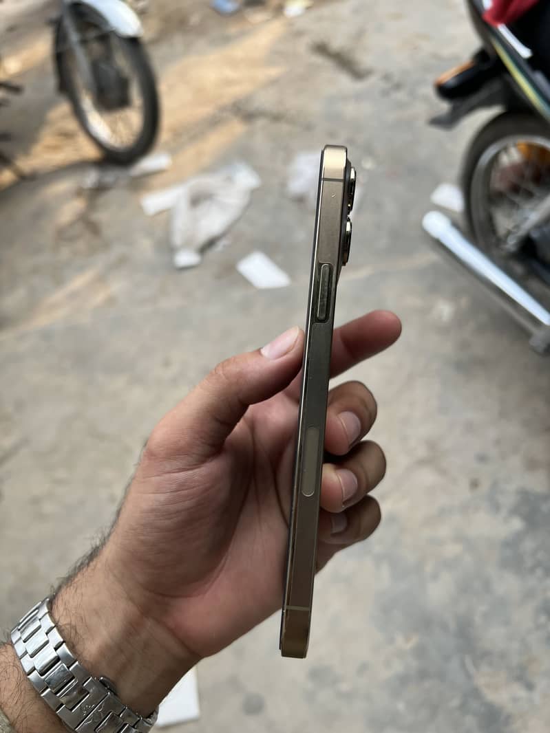 Apple iPhone 13 Pro Max 2