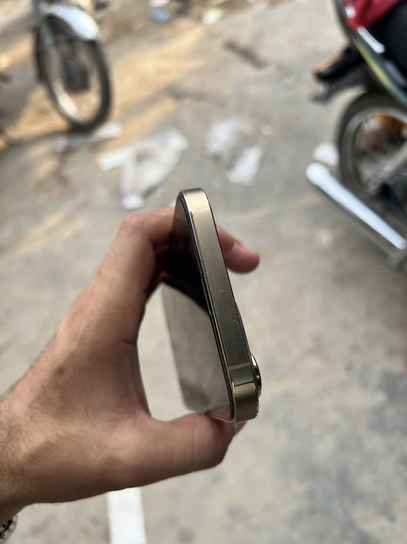 Apple iPhone 13 Pro Max 4