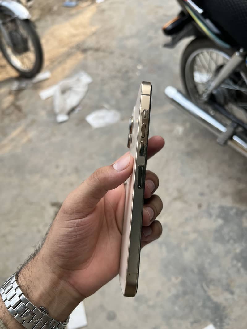 Apple iPhone 13 Pro Max 5