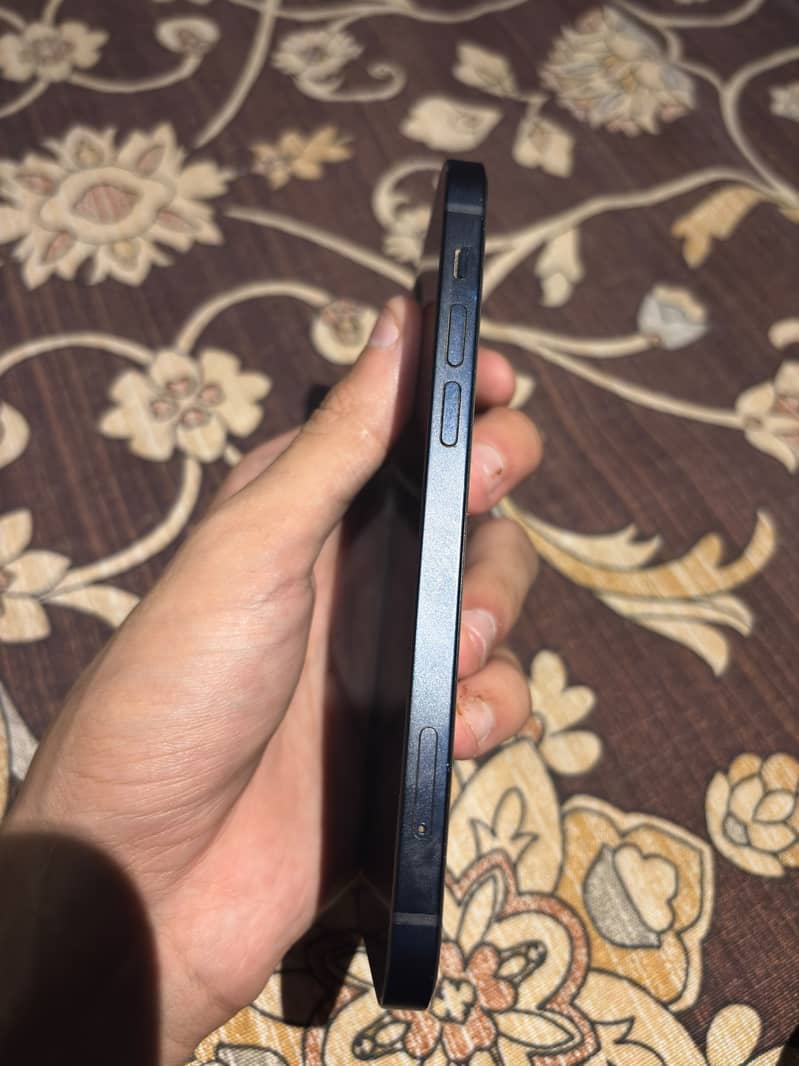 Iphone 12 2