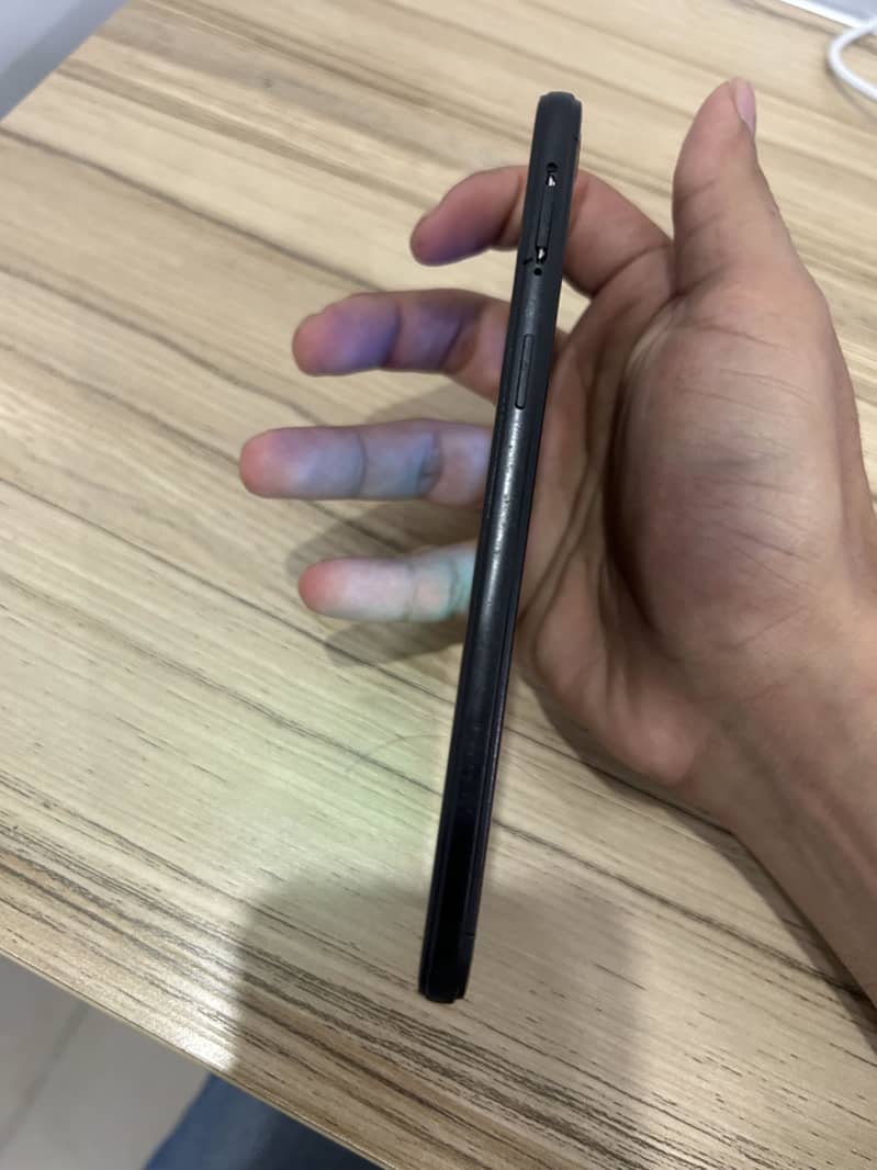 OPPO A57 6