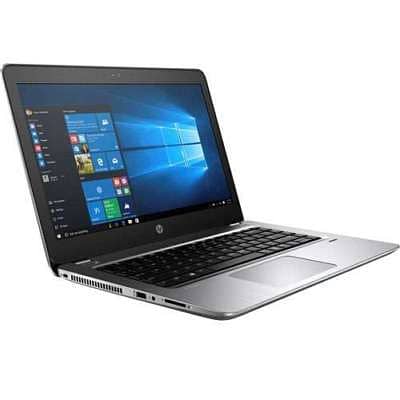 hp g440 7th gen core i5 8gb ddr4 128gb ssd