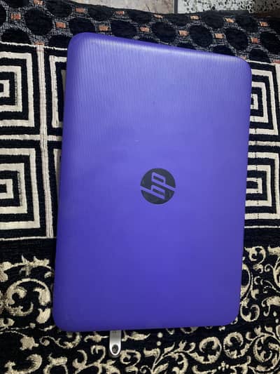 Hp chrome book for sale/read add first