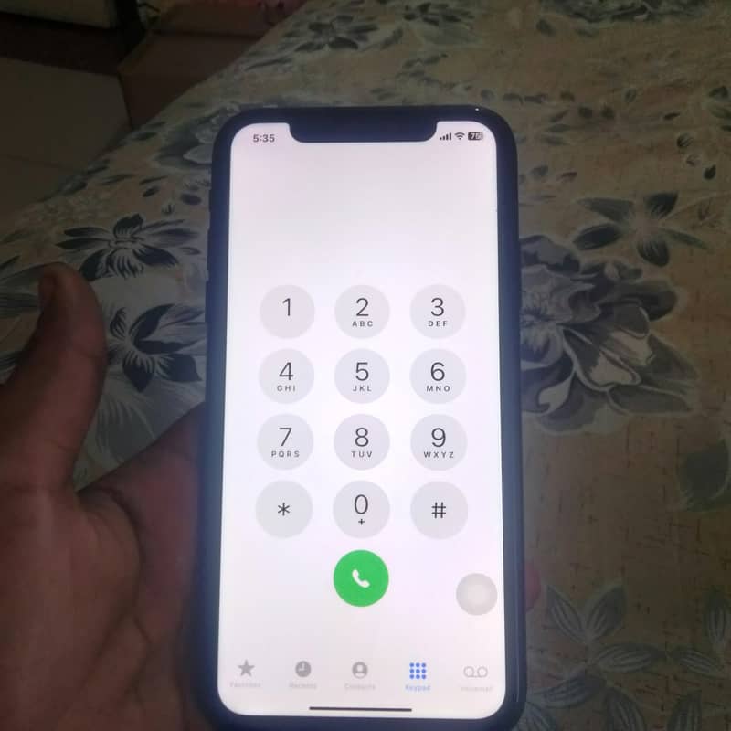 Apple iPhone 11 2