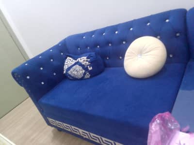 soas for sale bed bhi bn Kate hain