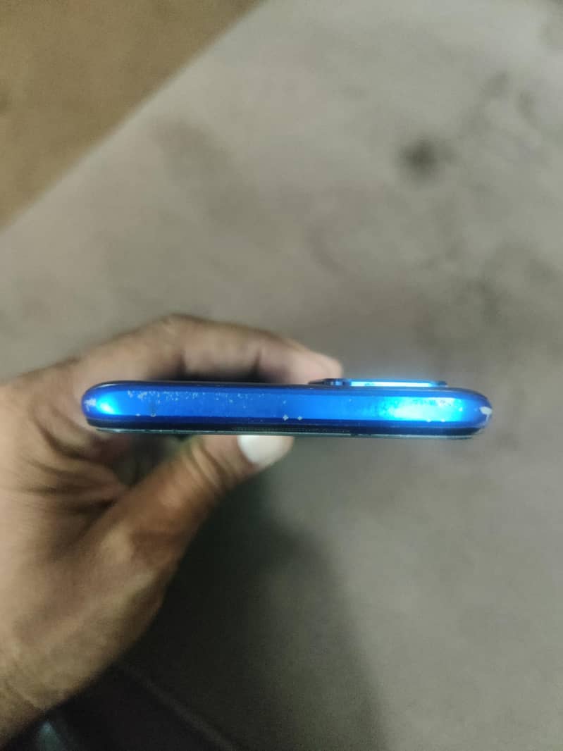 OPPO A54 2