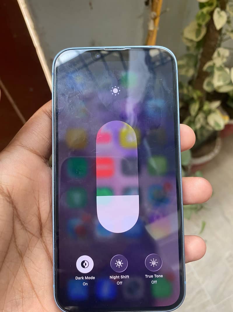 Apple iPhone 14 2