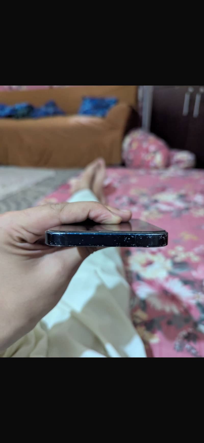 Apple iPhone 12 1