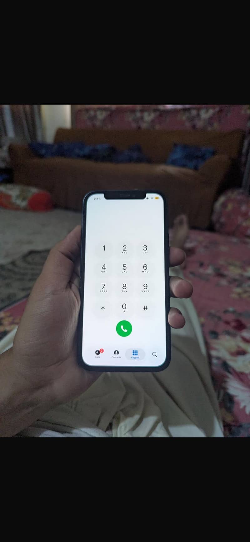 Apple iPhone 12 2