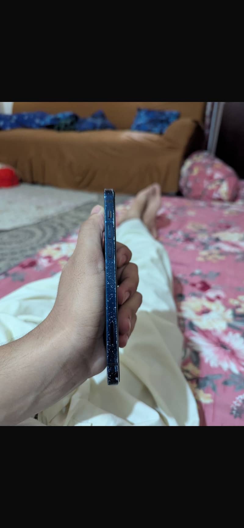 Apple iPhone 12 3