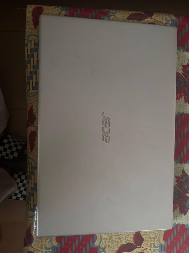 laptop 0