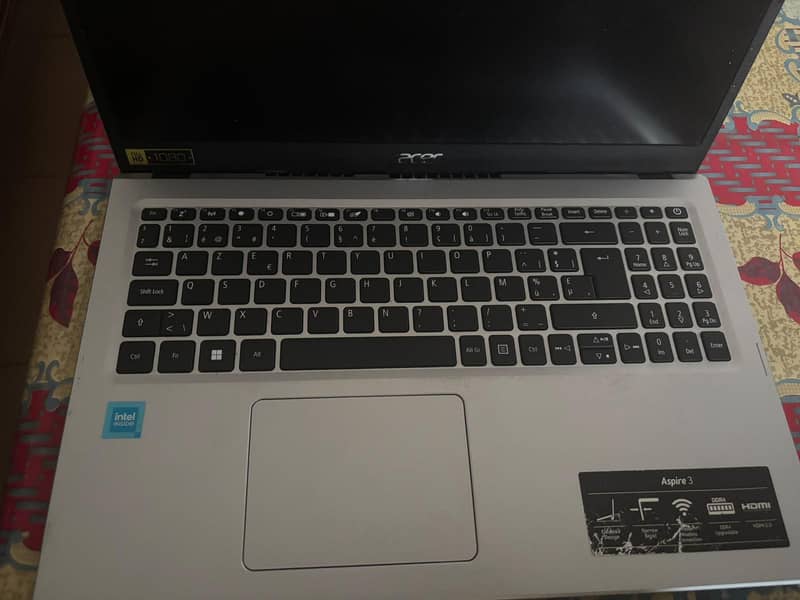 laptop 1