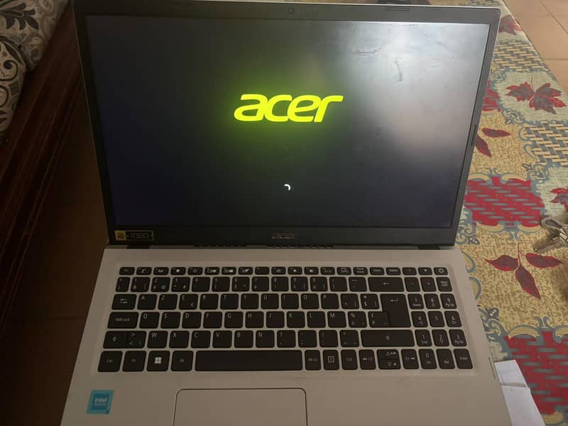 laptop 2