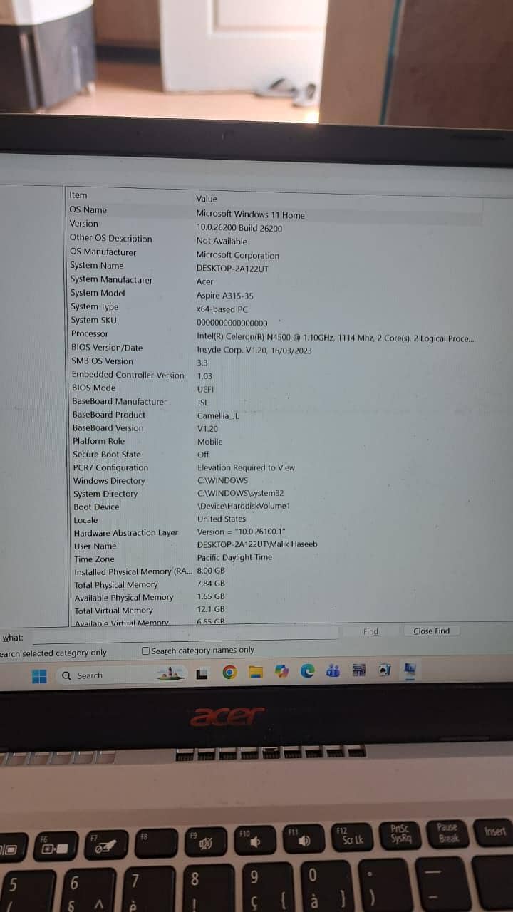 laptop 4
