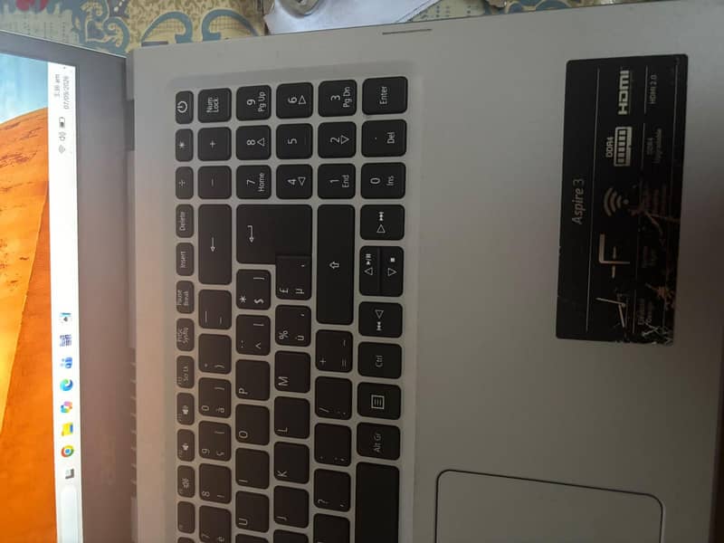 laptop 5