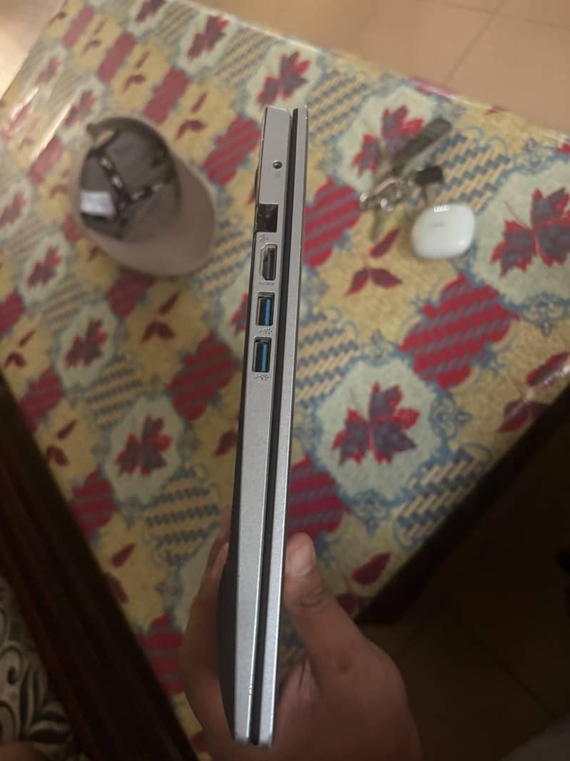 laptop 6