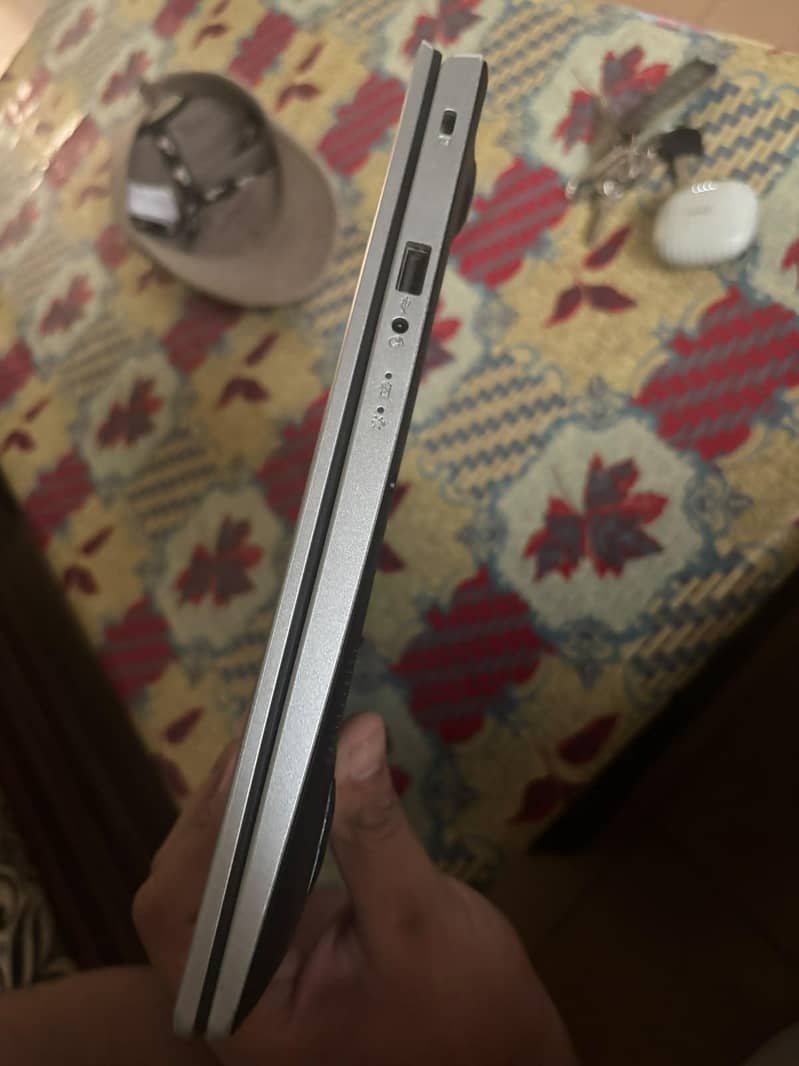 laptop 7