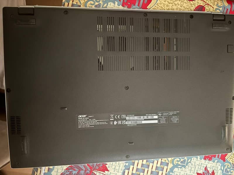 laptop 8