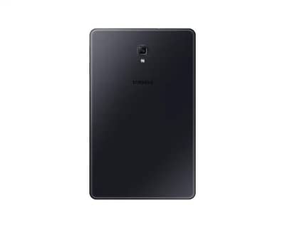 Samsung Tab A 2018