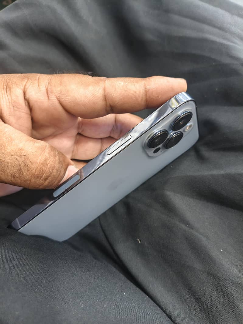 Apple iPhone 13 Pro 7
