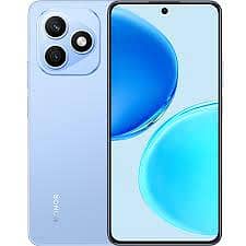 Honor X8