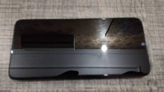 Infinix Hot 30i