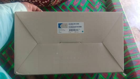 Litebeam M5 AC Gen2