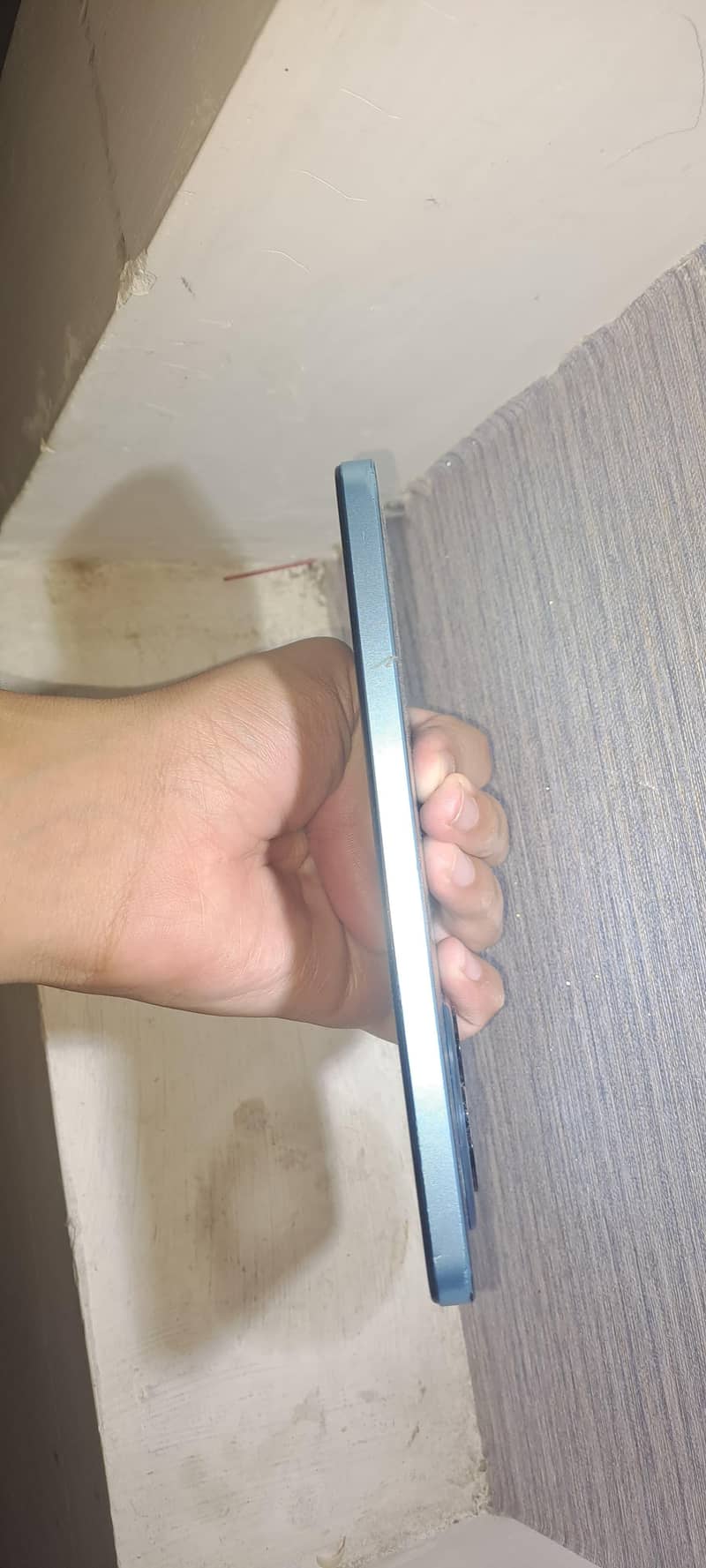 Xiaomi Redmi Note 14 2