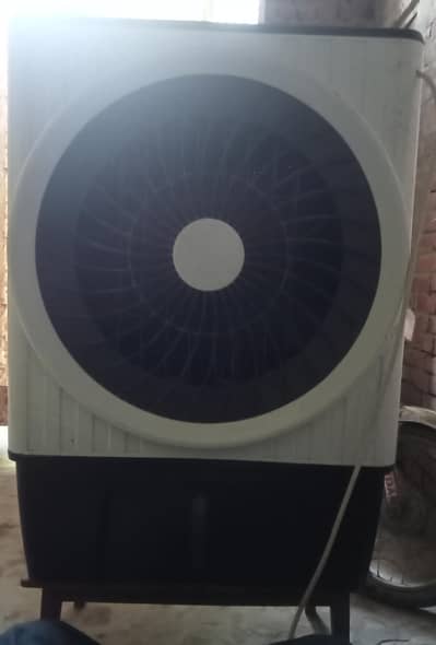 for sale Sir cooler