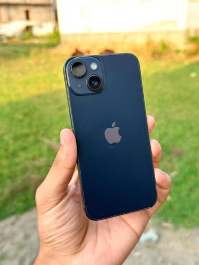 Apple iPhone 14