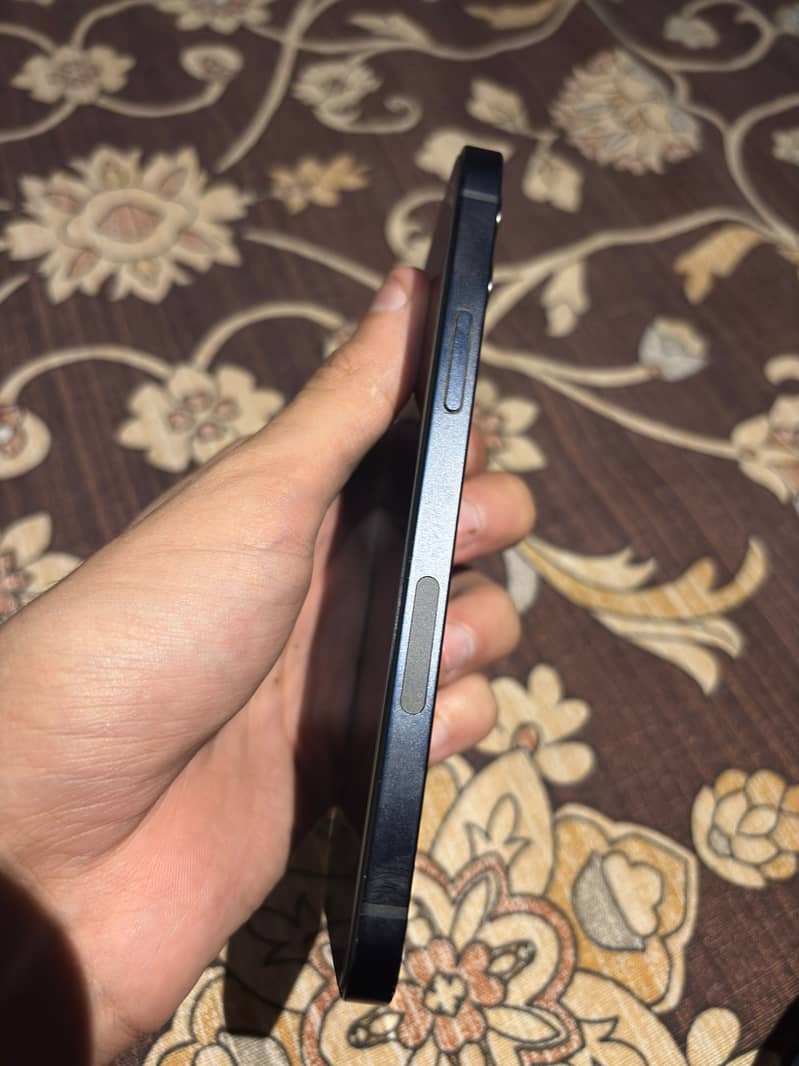 Apple iPhone 12 4