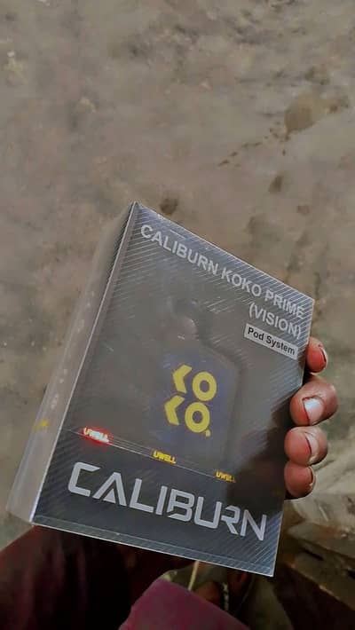 4500 wape sell