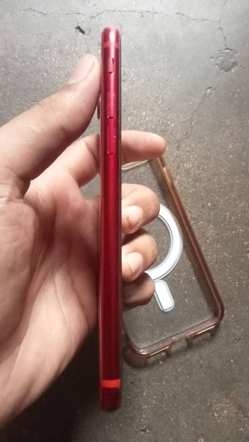 Apple iPhone SE 1