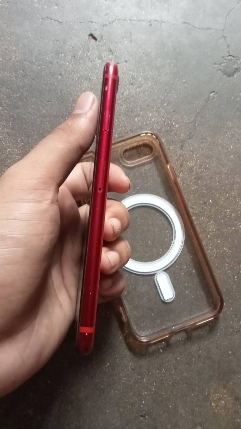 Apple iPhone SE 2